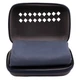 Полотенце Tribe Pocket Towel 60х120 см Navy (1042-T-LC-0001-L-navy) - изображение 6