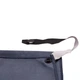 Полотенце Tribe Pocket Towel 60х120 см Navy (1042-T-LC-0001-L-navy) - изображение 7