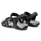 Сандалии CMP Hamal Hiking Sandal 46 Black (1097-38Q9957-U901 46) - изображение 2