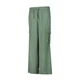 Штани CMP Women`s Sports Long Pant Salvia XS (1097-34D5816-E452 36) - зображення 2