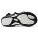 Сандалии CMP Hamal Hiking Sandal 46 Black (1097-38Q9957-U901 46) - изображение 5