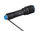 Фонарь Olight Warrior X 3 Black (1013-2370.35.25) - изображение 3