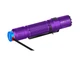 Ліхтар Olight M2R Pro Purple (1013-2370.39.21) - зображення 3