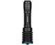 Фонарь Olight Warrior X 3 Black (1013-2370.35.25) - изображение 4