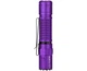 Ліхтар Olight M2R Pro Purple (1013-2370.39.21) - зображення 4