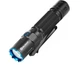 Ліхтар Olight M2R Pro Black (1013-2370.31.49) - зображення 1