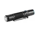 Ліхтар Olight M2R Pro Black (1013-2370.31.49) - зображення 2
