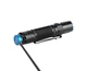 Ліхтар Olight M2R Pro Black (1013-2370.31.49) - зображення 3