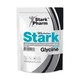 Глицин Stark Pharm Glycine 1000 g (1086-2023-10-3382) - изображение 1