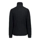 Флисовая кофта CMP Women's Fleece Sweat Black L (1097-3G27836-U901 42) - изображение 2