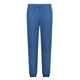 Штаны CMP Woman Long Pant Dusty Blue XS (1097-33D7806-M879 36) - изображение 1