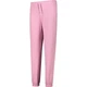 Штаны CMP Woman Long Pant Pink S (1097-33D7806-C602 38) - изображение 1