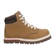 Ботинки CMP Women's Dorado Waterproof Boot 36 Dark Orange (1097-39Q4936-A426 36) - изображение 2