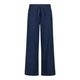 Штаны CMP Women`s Long Pant Blue XXS (1097-34D5616-M926 34) - изображение 1