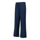 Штаны CMP Women`s Long Pant Blue XXS (1097-34D5616-M926 34) - изображение 2
