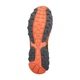 Кроссовки CMP Men's Laky Shoe 39 Black/Orange (1097-3Q35677-46UR 39) - изображение 5
