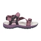 Сандалии CMP Khalys Wmn Sandal Shoe 38 Plum (1097-3Q91936-C904 38) - изображение 1
