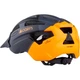 Шлем Cairn Prism XTR II Black-Orange M (1012-0300270-1025558) - изображение 2