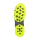 Кроссовки CMP Men's Altak Trail Shoes 41 Yellow/Black (1097-3Q95267-25EL 41) - изображение 6
