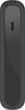 Powerbank Belkin BoostCharge 10000 mAh 20W Built-In USB-C Cable PD Black (BPB021HQBK) - obraz 6