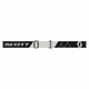 Маска гірськолижна Scott Unlimited II OTG Illuminator Чорний/Фіолетовий Julbo (1081-271823.6663.342) - зображення 3