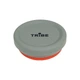 Стакан Tribe 200 мл T-FF-0001 Terracotta (1042-T-FF-0001-terracota) - изображение 3