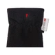 Перчатки CMP Man Fleece Gloves Thinsulate Black M (1097-6521105-U901 M) - изображение 2