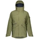 Куртка Scott Ultimate DRYO Olive XXL (1081-272505.6240.010) - изображение 1