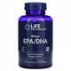 Омега-3 Life Extension Mega EPA/DHA 120 softgels (1086-2022-10-1929) - зображення 1