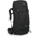 Рюкзак Osprey Kyte 48 M/L Черный (1054-009.3326) - изображение 1