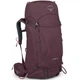 Рюкзак Osprey Kyte 48 Purple XS/S (1054-009.3327) - изображение 1