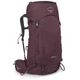 Рюкзак Osprey Kyte M-L 38 л Красный (1054-009.3695) - изображение 1
