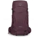 Рюкзак Osprey Kyte M-L 38 л Красный (1054-009.3695) - изображение 2