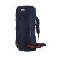 Рюкзак Millet Prolighter 38+10 Orion Blue (1046-MIS2112 8737) - изображение 1