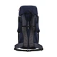 Рюкзак Millet Prolighter 38+10 Orion Blue (1046-MIS2112 8737) - изображение 2