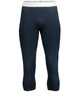 Термоштани Scott Defined Merino Dark Blue M (1081-277773.0114.007) - зображення 1