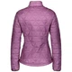Куртка Scott W Insuloft Superlight PL L Purple (1081-277777.6468.008) - зображення 2