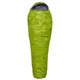 Спальник Pinguin Micra 195 2020 R правый Green (1033-PNG 230444) - изображение 1