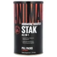 Бустер тестостерона Universal Nutrition Animal Stak 21 пак (1091-104 947) - изображение 1
