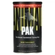 Вітамінно-мінеральний комплекс Universal Nutrition Animal Pak 44 пак (1091-104 930) - зображення 1