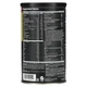 Вітамінно-мінеральний комплекс Universal Nutrition Animal Pak 44 пак (1091-104 930) - зображення 2