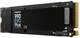 SSD диск Samsung 990 Evo Plus 2TB M.2 PCIe 4.0 x4/5.0 x2 NVMe 2.0 V-NAND TLC (MZ-V9S2T0BW) - изображение 2