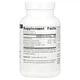 Магний Source Naturals Ultra-Mag 90 vcaps (1086-2023-10-3285) - изображение 2