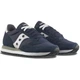 Кроссовки Saucony Jazz Original S2044 46 Navy/White (1097-S2044-316115) - изображение 5