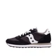 Кроссовки Saucony Jazz Original S2044 44.5 Black/White (1097-S2044-449105) - изображение 2
