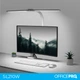 Настільна світлодіодна лампа Officepro 24W 1000Lm 2700-6500К (SL210W) - зображення 7