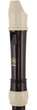 Блокфлейта Yamaha YRT-304 BII Tenor - изображение 2