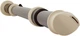 Блокфлейта Yamaha YRT-304 BII Tenor - изображение 3