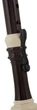 Блокфлейта Yamaha YRT-304 BII Tenor - изображение 4