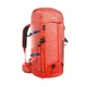 Рюкзак Tatonka Cima Di Basso Recco 40 л Red Orange (1033-TAT 1493.211) - изображение 1